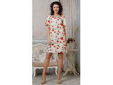 490 ���. - ������ "������" 6867-2 �������/ ��.������