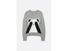 20210310055   Sweden   ������-�����(���).jpg