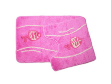 638,78 ���. - VETTA ����� �������� 2�� ��� ������ � �������, �����, 50�80�� + 50�50��, "����", �������, S206BM