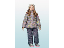 ������ ����� ���� 2632�, ������� 2990�