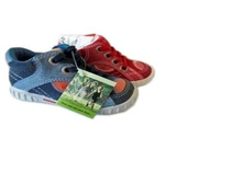 2549 ����� ����� -���� 19�.jpg