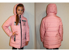 ������ ���. 7403000309-4 LOVE ������� - 1400 �..jpg