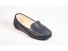 �������� ���. ���. 536-9_1520