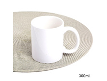 ���\�������: 621414 ������ ��� ���������� / �-01 /�� 48/ ���� 37,50 ���. ��������: ��������