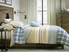 ����� ���� ���. ��-302.jpg