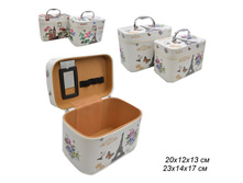 ���\�������: 623405 �������� ��� ��������� 2 ����� / 8012/1 /�� 36/ ���� 643,40 ���.