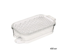 ���\�������: 624325 ����� � ����������� 400 �� �� �������� / 1104� /��/ ���������� 113,40 ���. ��������: �������