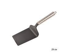 ���\�������: 613799 ������� Acciai / GA8017/ �� 6/ ������������� 304,90 ���.