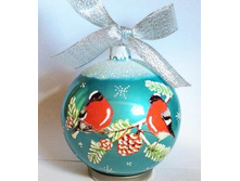 ������� (������)