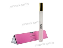 90 ���. - Chanel "Chance Eau Tendre" 15ml