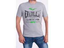 �-199 ����� 2, 240 p.