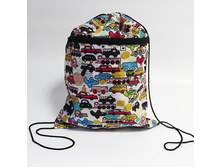 �����-������ ��� ������� ����� � ����������� ������� 2 ������ ������� 120���