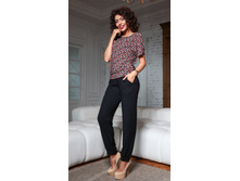 590 ���. - ����� "����" 83287 �������-���������/������