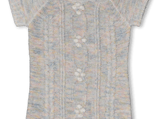 Gl215 k602 143 mnogotsvetnyy.png