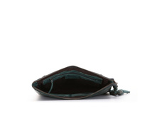 Roxy 3573 ������.jpg