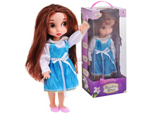 ���\�������: �58297 1Toy �������� ����� 40 ��, �� ��������� ��������� 18*13,5*43�� 1 101,17 ���. �����: 1Toy ������ �������������: ����� ���: 150446 ������� ��������: 18x13x43��