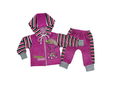 ������ "�������" �� �������,  385�.