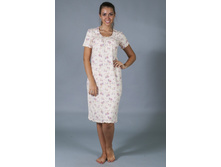 6.691 ������� ������� �������