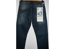 Diesel Larke 4004-02 Tint (32-40)34.JPG