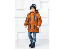 ������ ����� ���� 2197�, ������� 3090�