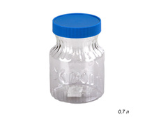 ���\�������: 617139 ����� 0,7 � ������� / �966 /��.20/ ��� 52,60 ���. ��������: �������