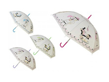 ����-������ ����������� "�������" D ������ 100�� ������: 9554 ������: ������� ������ 100�� ����: 256.00 �.