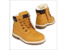 964 ���. - ������� ������., (����), �. 29, 30, 31, 32