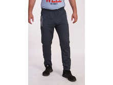 04 � �����, 590 p.