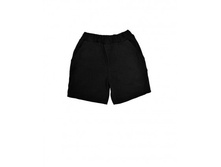 ����� "��������" �� ��������, 138�.