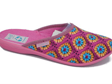 22629 - 500 ���..jpg