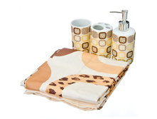 612,5 ���. - ����� ��� ������ 4 ��. (������ ���� 180�180��, 12 �����, 3 ������������ ��������) �������