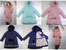 ������  4568 �_���-��� (�-� 140-164) ����������!!!