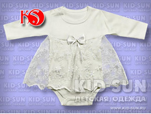 B-14104. 345 ���.