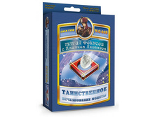 ������ �-008 ����� ������� � ������� �������� ������������ ������������ ������ - 89,51 ���