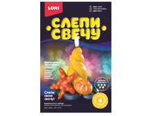 LORI �������� ����� ���� ���� - 101,56 ���