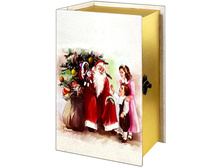 �������� ����� � ���� ������+���� 660 �..jpg