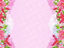 ����� ���.������� 150 ��