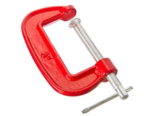 65,43 ���. - ����� ��������� G-��� 3"