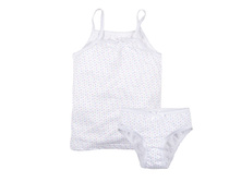 �������� ����� � ����� � ������ ������� ��� ������� 002�-1141, 110 p.