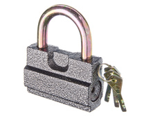 263,28 ���. - ����� ����� �������� �������� 85��