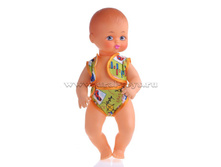 ���\�������: 40-939���40-7 ����� ���� �������� � ������ 559,09 ���. �����: ��� ����� ������ �������������: ������ ���: 125949 ������� ��������: 47x20x12��