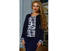 430 ���. - ����� "������" 580259 �.�����/��������