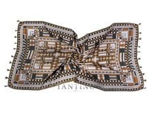 RZ3-1151-5 - 390 �..jpg