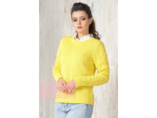 4561 ������ (5).JPG