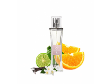 �������� ��� Si �� Giorgio Armani