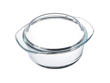 398,75 ���. - SATOSHI �������� ����������� � �������, ������, 27�22�13��, 2,5�