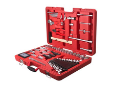 4912,73 ���. - FALCO ����� ���������������� 98 �����.