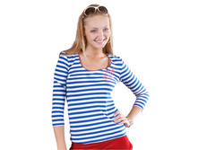 ������� ������� �12-283-1.jpg