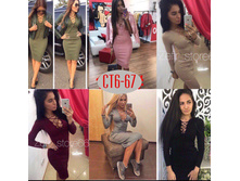 850.jpg------------------75