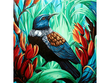 ������ 38�38 Ag 592.jpg